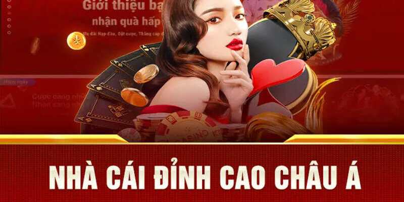 Về BSPORT - Mục đích của nhà cái hướng đến