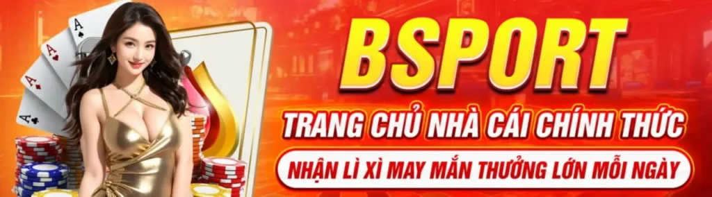 Trang chủ 19 bsport-banner
