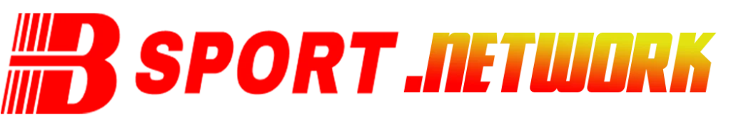 bsport.network