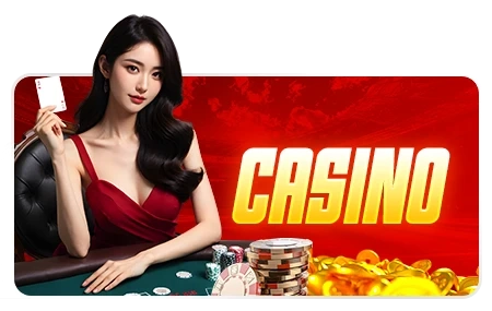 Trang chủ 24 casino