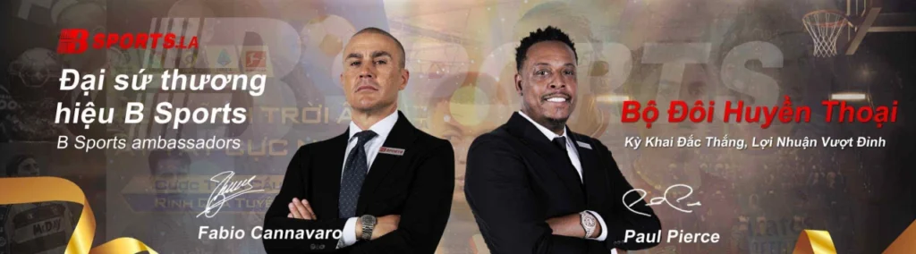 Trang chủ 20 doi-tac