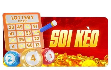 Trang chủ 22 soi keo